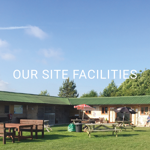 site-facilities